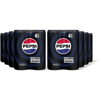 pdp-image-Pepsi Zero sugar 32-pack