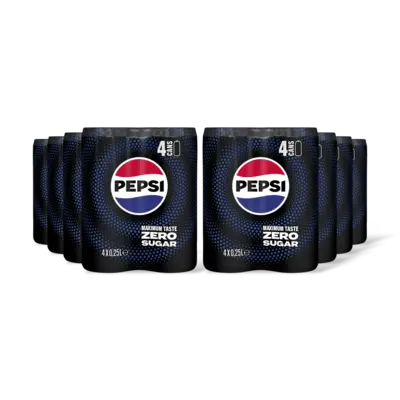 pdp-image-Pepsi Zero sugar 32-pack
