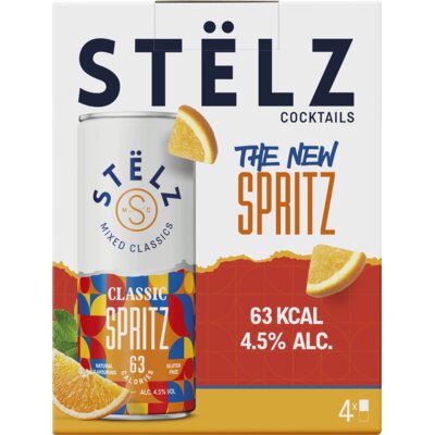 pdp-image-Stëlz Spritz 4-pack