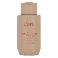Care Cardamom comfort badschuim