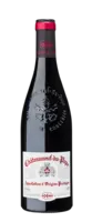 Vignerons l'Enclave Chateauneuf du pape