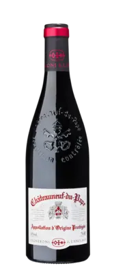 pdp-image-Vignerons l'Enclave Chateauneuf du pape