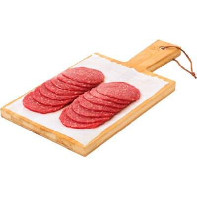 pdp-image-AH Ossenworst