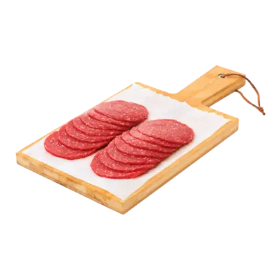 pdp-image-AH Ossenworst