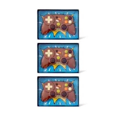 pdp-image-AH Chocolade game controller 3-pack