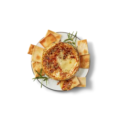 pdp-image-AH Excellent Camembert brulee
