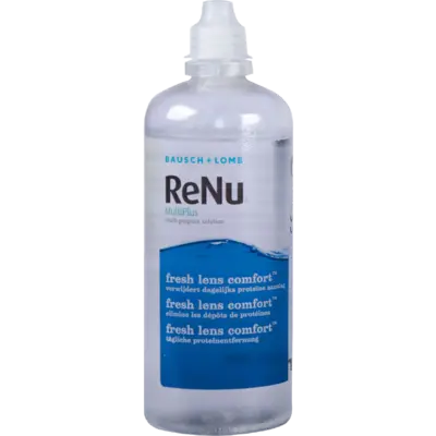 pdp-image-Bausch & Lomb Multipurpose