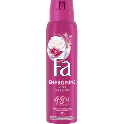 pdp-image-Fa Pink passion deodorant spray