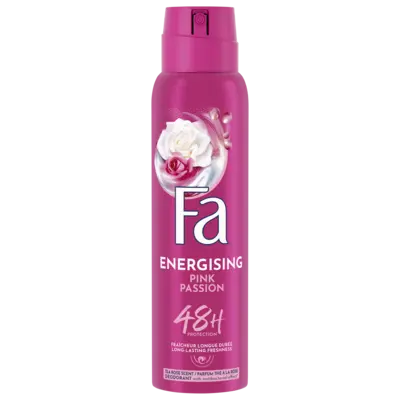 pdp-image-Fa Pink passion deodorant spray
