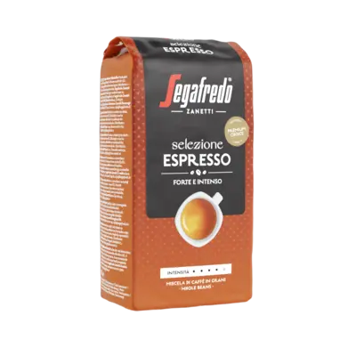 pdp-image-Segafredo Selezione espresso bonen