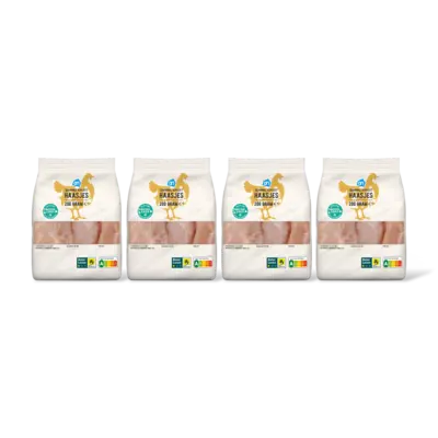 pdp-image-AH Kipfilethaasjes 4-pack