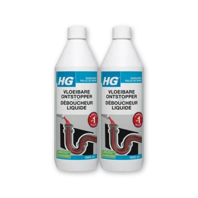 pdp-image-HG Vloeibare ontstopper 2-pack