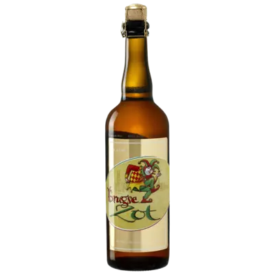 pdp-image-Brugse Zot Blond