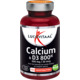 Subcategorie: Calcium