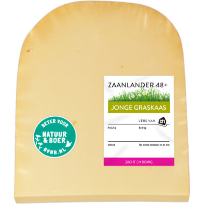 pdp-image-AH Zaanlander Jong 48+ stuk