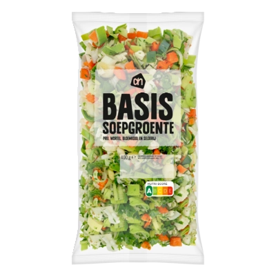 pdp-image-AH Basis soepgroente