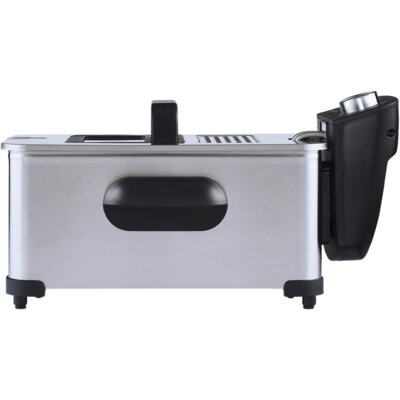 pdp-image-Blue Home Frituurpan