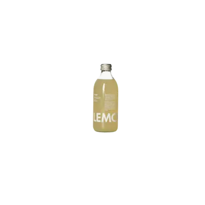 pdp-image-Lemonaid ginger