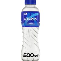 Een afbeelding van Aquarius Lemon