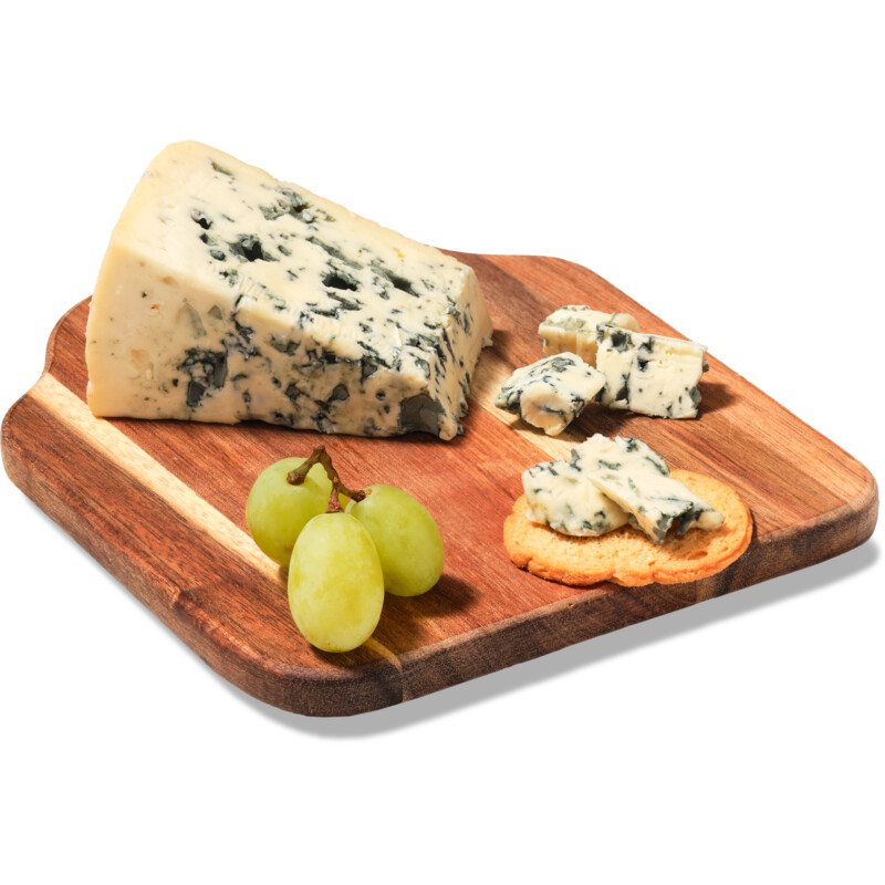 Een afbeelding van AH Bleu d'Auvergne kleintje