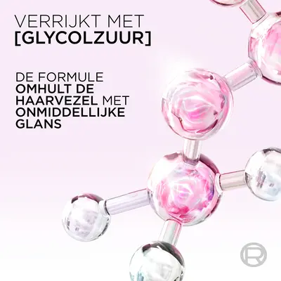 pdp-image-L'Oréal Paris Elvive Glycolic gloss shampoo