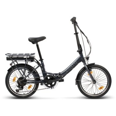 pdp-image-Villette L'escapade dark grey