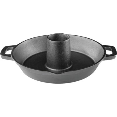 pdp-image-Grill Guru Chicken sitter