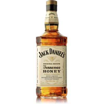 pdp-image-Jack Daniels Tennessee Honey