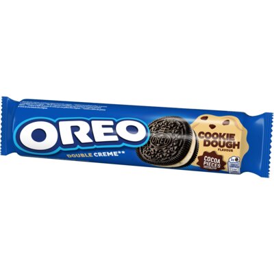 pdp-image-Oreo Cookie dough