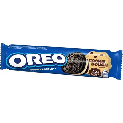 pdp-image-Oreo Cookie dough