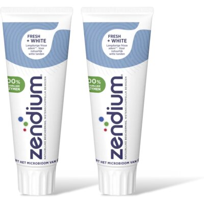 pdp-image-Zendium Fresh + white 2-pack