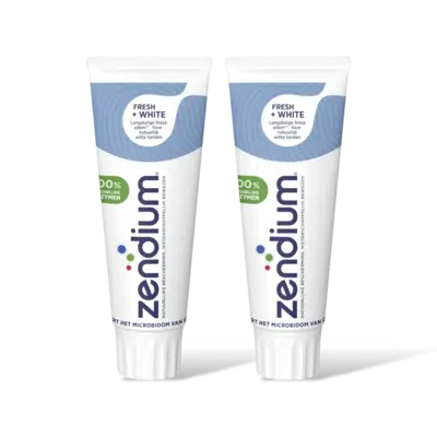 pdp-image-Zendium Fresh + white 2-pack