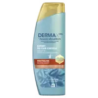 Head & Shoulders Revitalize shampoo