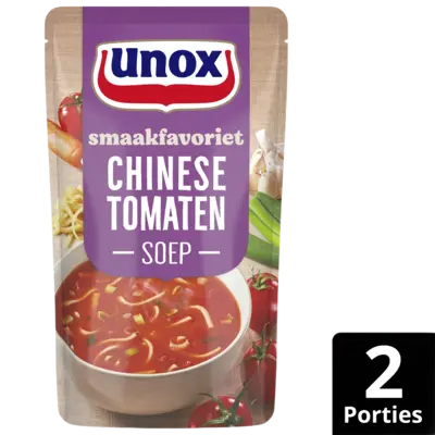pdp-image-Unox Chinese tomatensoep