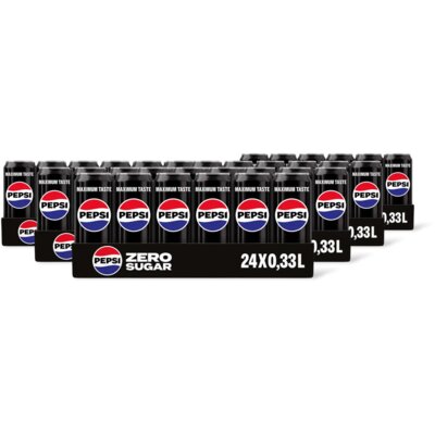 pdp-image-Pepsi Zero sugar 144-pck