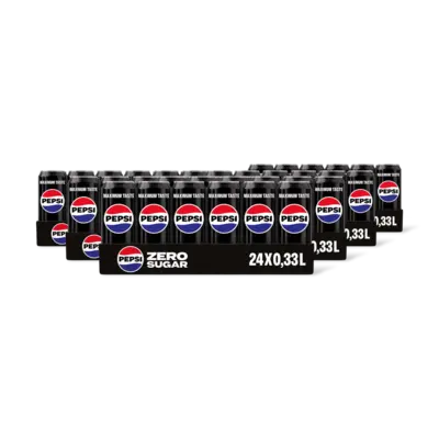 pdp-image-Pepsi Zero sugar 144-pck