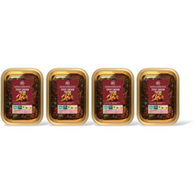 pdp-image-AH Sticky chicken yakitori 4-pack