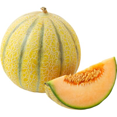 pdp-image-AH Cantaloupe meloen