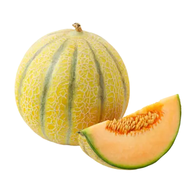 pdp-image-AH Cantaloupe meloen