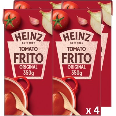 pdp-image-Heinz Tomato frito original 4-pack