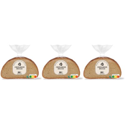 pdp-image-AH Oberlander 3-pack