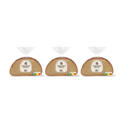 pdp-image-AH Oberlander 3-pack