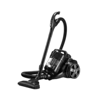 Blue Home Stofzuiger zonder zak