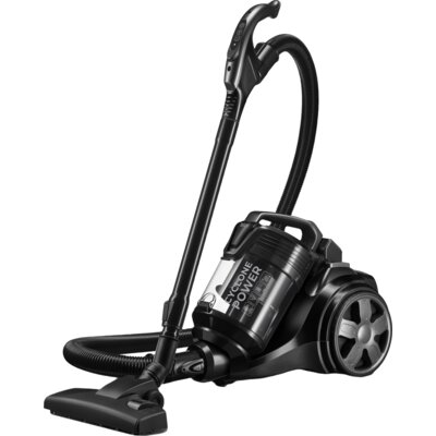 pdp-image-Blue Home Stofzuiger zonder zak