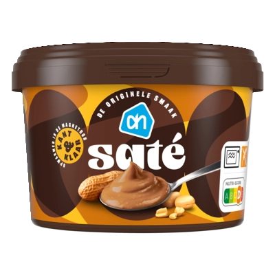 pdp-image-AH Satésaus kant & klaar