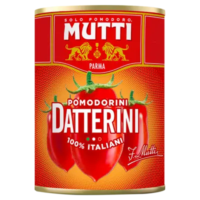 pdp-image-Mutti Pomodorini datterini