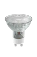Majestic Led fil reflectorlamp G10 35W