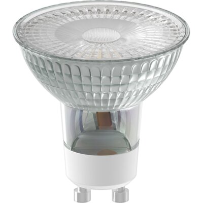 pdp-image-Majestic Led fil reflectorlamp G10 35W