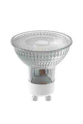 pdp-image-Majestic Led fil reflectorlamp G10 35W