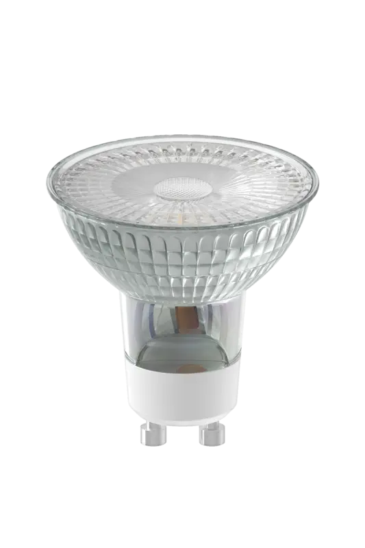 Majestic Led fil reflectorlamp G10 35W
